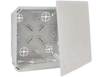 122582_KO_125_E KRABICA S VIECKOM